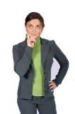 Commercial Mortgages commercial mortgage brokers image